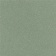Ткань Elegancia Cassel Wasabi Ткань Elegancia Cassel Wasabi