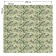 Ткань Vestale Eastasia Nymphea Hunter Green