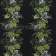 Ткань Iliv Monkeying Around Zinc