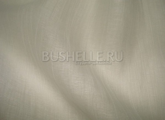 Тюль BelliGrace DMD9052-20