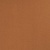 Ткань Trend 02022 Terra Cotta