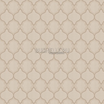 Ткань Trend 03299 Ecru
