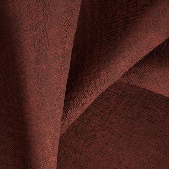 Ткань Elegancia Cashmere Mellow Port