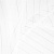 Тюль Elegancia Crystal 021 Aluminium