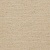 Ткань Trend 03632 Caramel