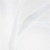Тюль Elegancia Cosmos Orbit Fog