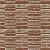Ткань Nevio Keystone Tonalit Auburn