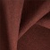 Ткань Elegancia Cashmere Mellow Port
