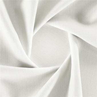 Ткань Elegancia Avella Oyster