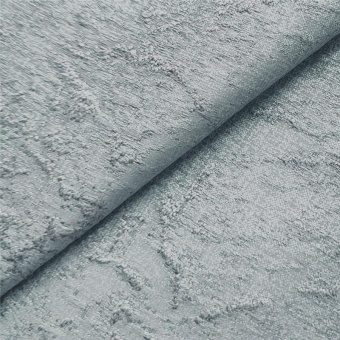 Ткань Nevio Magnetic Brazing Ice Blue