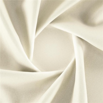 Ткань Elegancia Ida Ivo Oyster