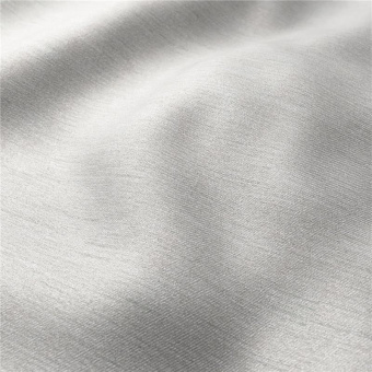 Ткань Elegancia Ida Jozef Limestone