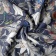 Ткань Vestale Alice Moonlight Ткань Vestale Alice Moonlight