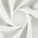 Ткань Elegancia Avella Oyster