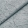 Ткань Nevio Magnetic Brazing Ice Blue