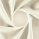 Ткань Elegancia Ida Ivo Oyster