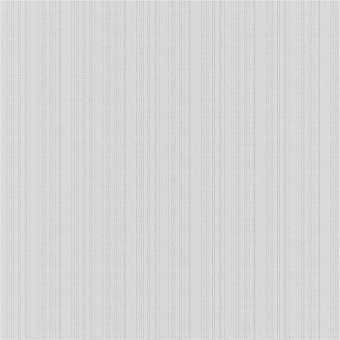 Тюль Elegancia Crystal 022 Metal