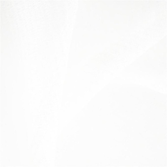 Тюль Elegancia Crystal 013 Ivory
