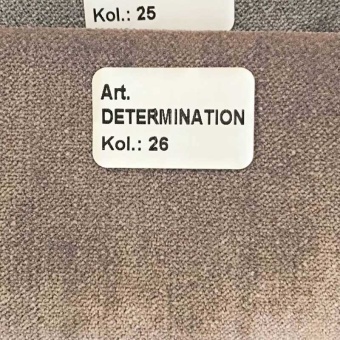 Ткань Margo Determination 26