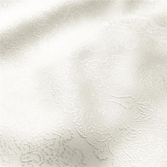 Ткань Elegancia Interval Prima Ivory