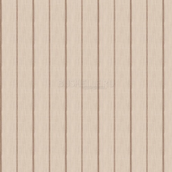 Ткань Fabricut Duffield Charcoal