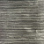 Ткань Nevio Loreto 123