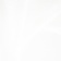 Тюль Elegancia Crystal 013 Ivory Тюль Elegancia Crystal 013 Ivory