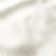 Ткань Elegancia Interval Prima Ivory