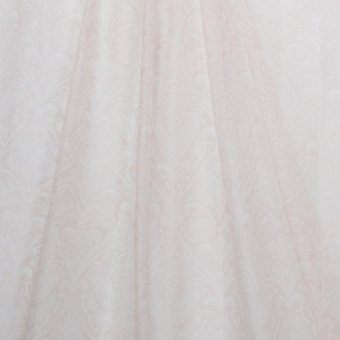 Тюль Elegancia June Astilba Mushroom