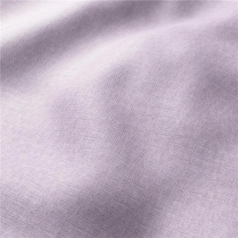 Ткань Elegancia Mildly Plum