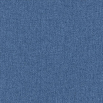 Ткань Elegancia Softly Denim