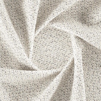 Ткань Elegancia Sorbetto Stone