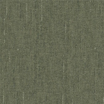 Ткань Elegancia Sula Pine