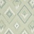 Ткань Elegancia Nougat Mineral