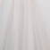 Тюль Elegancia June Astilba Mushroom