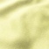 Ткань Elegancia Mildly Oasis Ткань Elegancia Mildly Oasis