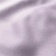 Ткань Elegancia Mildly Plum
