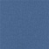 Ткань Elegancia Softly Denim
