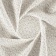 Ткань Elegancia Sorbetto Stone
