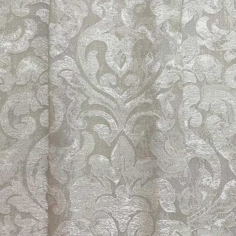 Ткань Dom Caro Aura 03