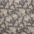 Тюль Anka Emmanuel Suit 52043 Цвет 1004