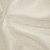 Тюль Sarlas Semina 2-3532-natural