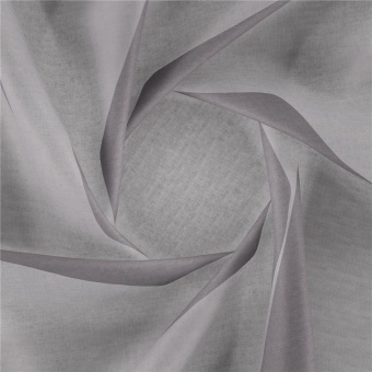 Тюль Elegancia Ekta Charcoal