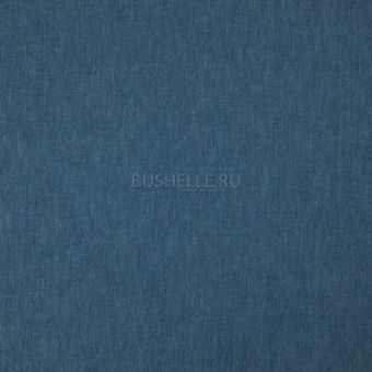 Ткань Galleria Arben Navarra 13 Denim