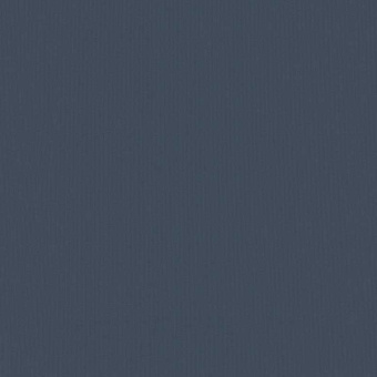 Ткань Sunbrella Solids 3942-blue storm
