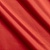 Ткань Houles Helios 72774-9500