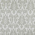 Ткань Elegancia Armento Salento Sandshell