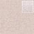 Ткань Realia English Blossom Soho 04