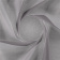 Тюль Elegancia Ekta Charcoal Тюль Elegancia Ekta Charcoal
