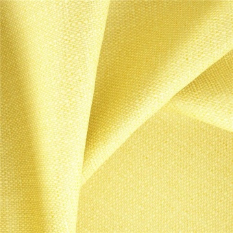 Ткань Elegancia Evelyn Sunflower